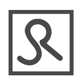 SOLARISファビコン