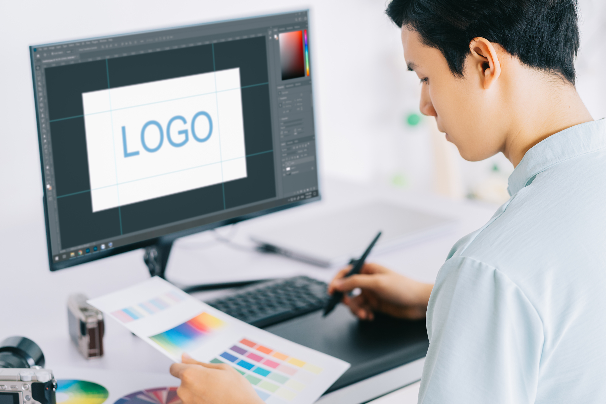 結果にコミットしたサービス