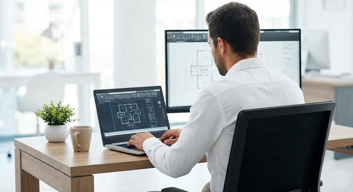 ユーザー体験重視